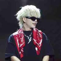 Nguyễn Quang Anh(RHYDER)