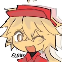 Elliot