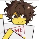 shedletsky