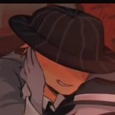 Mafioso