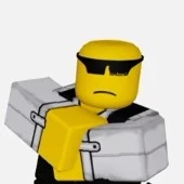 caporegime