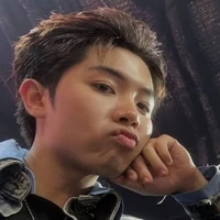 Nguyễn Xuân Bách