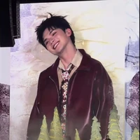 Ngô Nguyên Bình☆