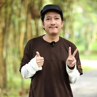 Trường Giang
