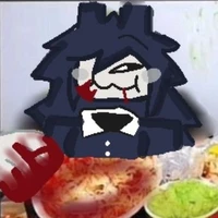 Tròn Bellllll(Miss Circle)