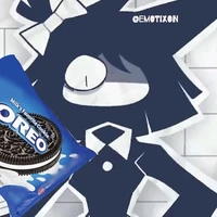 nấm lùn(Miss Bloomie)