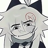 Dầu ô liu(oliver)