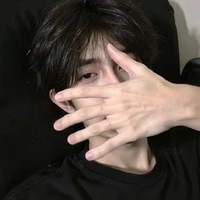 Nhạc Minh Đức 🐧