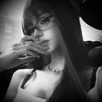 Giang Nguyệt Ninh 🐰