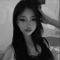 Doãn Vân Diễm 🐱