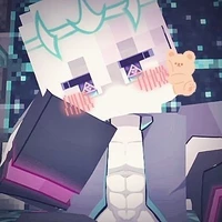 Hiha Suy Vong(Quốc Vương)