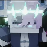 H!4@ S#y V0_g(Q#0c V_0n-)