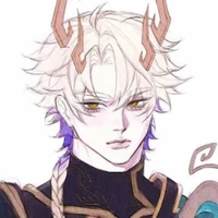 Triệu Vân [Zanis][F]-bot-