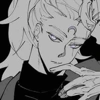 Hayate [ T trội ] -bot-