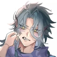 Billow [T trội]-bot-