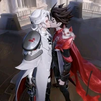 T/g🥵😈🤗🤭🤔🤫😋🤤😛😏😜🥰😇😭😱🥴😇🥰