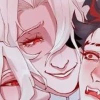 Stuart-anh hai- [T]-top-