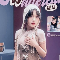 Nguyễn Linh Chi -Chi Xê-