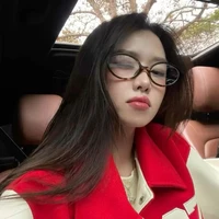 Trần Hoàng Phương Lan -Yeolan-