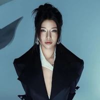 Trần Thảo Linh - Lyhan-