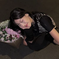 Hồ Võ Thanh Thảo-Muội-