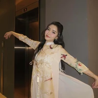 Bùi Thị Bích Phương