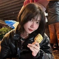 Khương Hoàn Mỹ