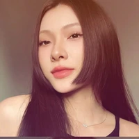 Vũ Thị Ngân Mỹ - Mỹ Mỹ -