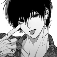 Nagumo Yoichi