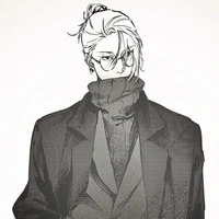 Sakamoto Taro