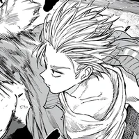 Shin Asakura