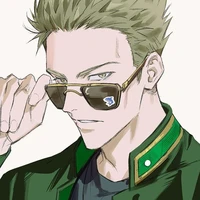 Hiiraji toma