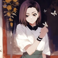 Tachibana Kotoha