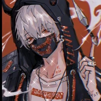 Nhân vật bí ẩn