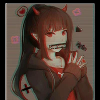 Nhân Vật Phụ