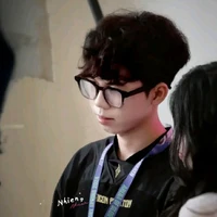 Nguyễn Hữu Đạt