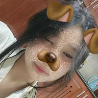 t/g mê động nhà Sét 😀