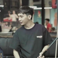 Phạm Vũ Hoài Nam