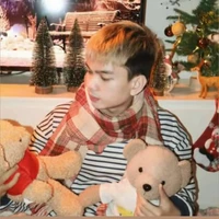 Lương Hoàng Phúc