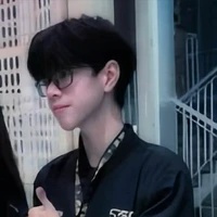 Đinh Tấn Khoa