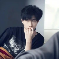 Lý Vương Thuyên