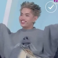 PHÁP KIỀU