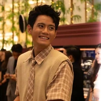 Nguyễn Đình Khang (Rin)