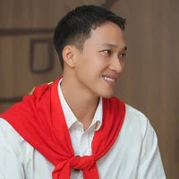 Lâm Thanh Nhã