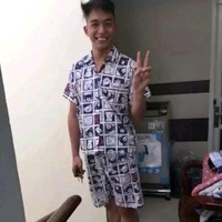 Tác giả bị điênnn