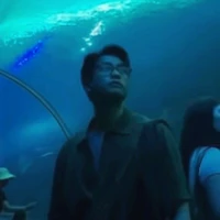 Bùi Anh Ninh (NAB) 🏀