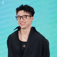 Nguyễn Tùng Dương (Amiuoi) 🌻🌾