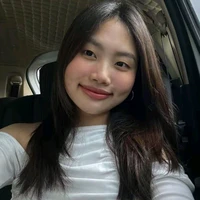 Phương Mỹ Chi (nàng)