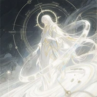 MinhNhật_QuangThần_SángThếThầnĐT2