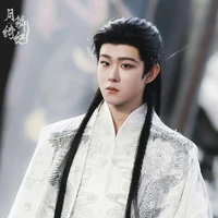 Ký Linh_Long Thần_Sáng Thế Thần_Ma Thần